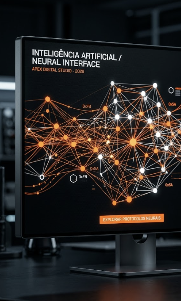 Neural Interface